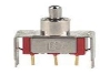 MULTICOMP 1MS1T2B4V2RE