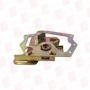 EATON CORPORATION 373D958G23