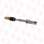 EMERSON HX338-01-72