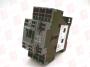 SIEMENS 3RT20252KB40