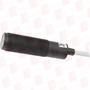 IPF ELECTRONIC OT184103