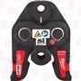MILWAUKEE POWER TOOLS 49-16-2653R