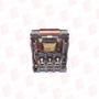 EATON CORPORATION DIL-2V-22-220V/50HZ-240V/60HZ