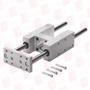 FESTO FENG-32-40-KF