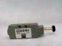 BOSCH 0-820-022-986