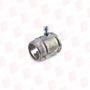 NSI INDUSTRIES 1702-DC