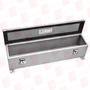 HAMMOND MANUFACTURING 1486D18