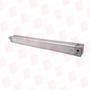 FESTO DNC-40-450-PPV-A