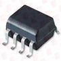 VISHAY VO0631-X001T