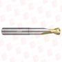 HELICAL SOLUTIONS 84453
