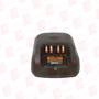 MOTOROLA SOLUTIONS WPLN4234A