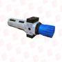 FESTO LFR-3/8-D-5M-O-MIDI-A