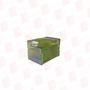 COMAT C21DL/DC24V