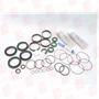 FESTO 673637