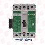 EATON CORPORATION FI3100