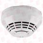 UTC FIRE & SECURITY COMPANY KC2-H-CD