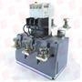 LS ELECTRIC GTK-220-200