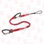 MILWAUKEE POWER TOOLS 48-22-8820