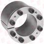 CLIMAX METAL PRODUCTS CO C192E-137