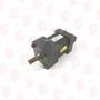 PARKER 03.25-BB2AU14A-1.50
