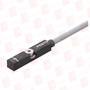 FESTO SMT-8M-A-PS-24V-E-3-M8D