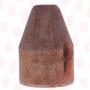 CMW WELDING PRODUCTS MPA26