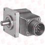 ALLEN BRADLEY 845T-DZ53EEH