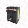 SCHNEIDER ELECTRIC FHP26070