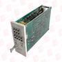 SIEMENS 6SC9121-5CD15