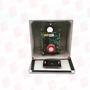 INTEC DT5-1110-0-0141-V2