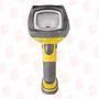 COGNEX DM8600-SERIAL-LAB