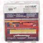 EMERSON AHB-118
