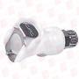 DOVER CORPORATION PLCD13004NA