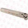ISCAR 2800620