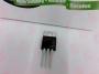 ON SEMICONDUCTOR BUX85G