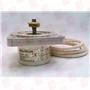 DYNAPAR RI58-O/50EG.43KB