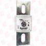 EATON CORPORATION FWH-700A