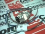 TURCK P-RSFV 40 EX-0.3/14.75/NPT