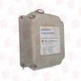 BELL & HOWELL 4-367-0003