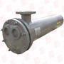 XYLEM 5-261-10-048-009