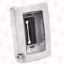 INTERMATIC WP7000W