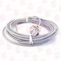 BALLUFF BES 516-326-E4-C-02