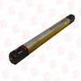 LEUZE MLD500-T2L