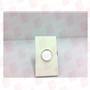 LUTRON C-1000-BE