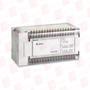 SHIHLIN AX2N48MR