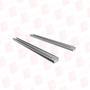 RITTAL 9683306