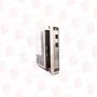 SCHNEIDER ELECTRIC PC-E984-381