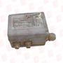 FISCHER DE2802NYYYCL0000D0166