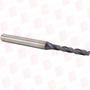 KENNAMETAL 4054516