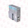 SIEMENS 6ES7647-5FE00-0CX0